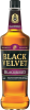 Black Velvet Canadian Whiskey Blackberry
