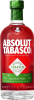 Absolut Vodka Tabasco