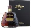 Ron Zacapa Rum Centenario XO
