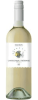 San Valentino Chardonnay Trebbiano Rubicone IGT
