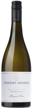 McHenry Hohnen Chardonnay Hazel's Vineyard McHenry Hohnen Chardonnay Hazel's Vineyard