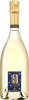Pommery Champagne Brut Blanc de Blancs 150