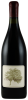 Clos Saron Syrah "Stone Soup"