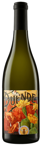 Eric Kent Chardonnay Stiling Vineyard