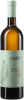 Cieck Erbaluce di Caluso DOCG