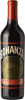 Bonanza Cabernet Sauvignon Lot 9