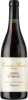 Cascina Luisin Langhe Nebbiolo Maggiur DOC