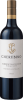 Larry Cherubino Cabernet Sauvignon Margaret River