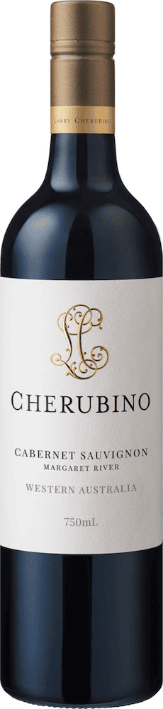 Larry Cherubino Cabernet Sauvignon Margaret River