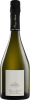 Francois Seconde Champagne Brut Blanc de Blancs Sillery Grand Cru