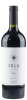 Jelu Malbec "Zonda Valley"