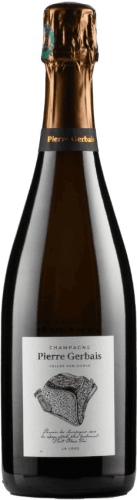Pierre Gerbais Champagne la Loge Pierre Gerbais Champagne la Loge