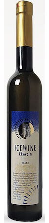 Schmitt Sohne Riesling Eiswein
