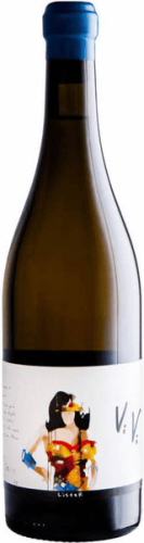 ViVi Bianco Rimini DOC ViVi Bianco Rimini DOC