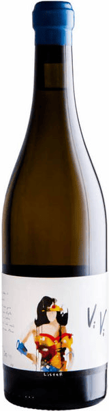 ViVi Bianco Rimini DOC