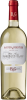 Barton & Guestier Bordeaux Blanc