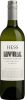 The Hess Collection Sauvignon Blanc MVRK Maverick Ranches