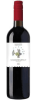 San Valentino Sangiovese Merlot Rubicone IGT