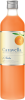 Caravella Liqueur Orangecello