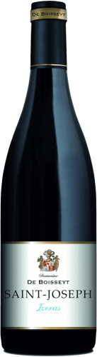 Domaine de Boisseyt Saint Joseph Izeras