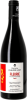 Domaine Philippe Viet Fleurie Poncie