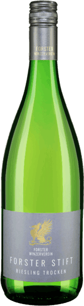 Forster Winzerverein Riesling Forster Stift Qba Trocken