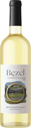 Bezel Sauvignon Blanc