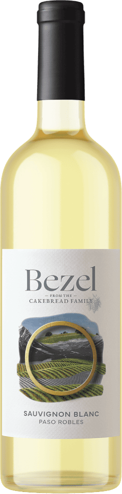 Bezel Sauvignon Blanc