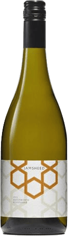 Jamsheed Roussanne Beechworth