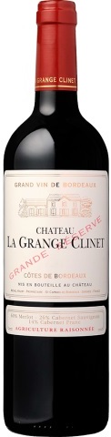 Chateau la Grange Chateau la Grange Chateau la Grange Chateau la Grange