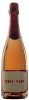 Trump Winery Sparkling Rose