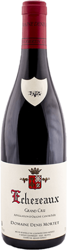 Domaine Denis Mortet Echezeaux Grand Cru