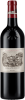 Chateau Lafite Rothschild Pauillac