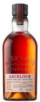 Aberlour Scotch Single Malt 18 Year