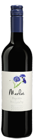 Georges Duboeuf Merlot Georges Duboeuf Merlot