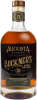 Augusta Distillery Buckner's Single Barrel 13 Year Straight Bourbon Whiskey