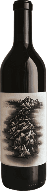 Royal Nonesuch Farm Syrah Spine Royal Nonesuch Farm Syrah Spine