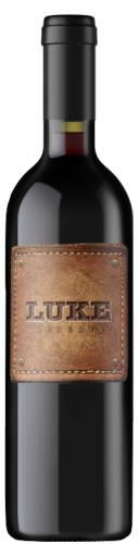 Luke Cabernet Sauvignon Reserve Luke Cabernet Sauvignon Reserve
