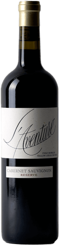 l'Aventure Cabernet Sauvignon Estate