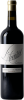 l'Aventure Cabernet Sauvignon Estate