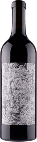 Paix sur Terre Mourvedre "The Other One" Paix sur Terre Mourvedre "The Other One"