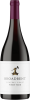 Broadbent Pinot Noir