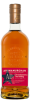 Ardnamurchan Scotch Single Malt "Ardnamerica Tour - Peated Sauternes Cask"