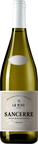 La Rive de Loire Sancerre