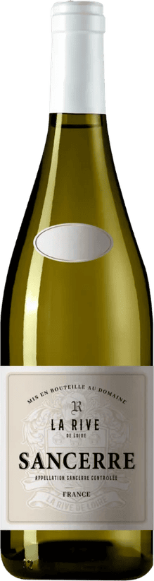 La Rive de Loire Sancerre La Rive de Loire Sancerre