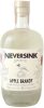 Neversink Brandy Apple