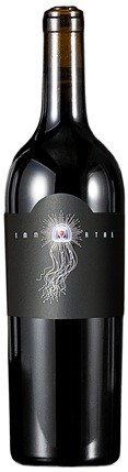 Immortal Cabernet Sauvignon Impassible Mountain