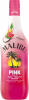 Malibu Rum Pink