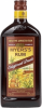 Myers Rum Original Dark