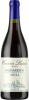 Cascina Luisin Barbaresco Asili DOCG